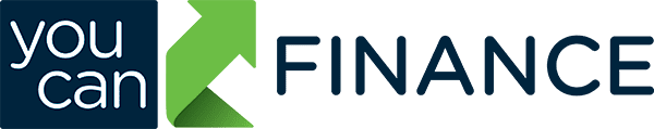 You Can Finance